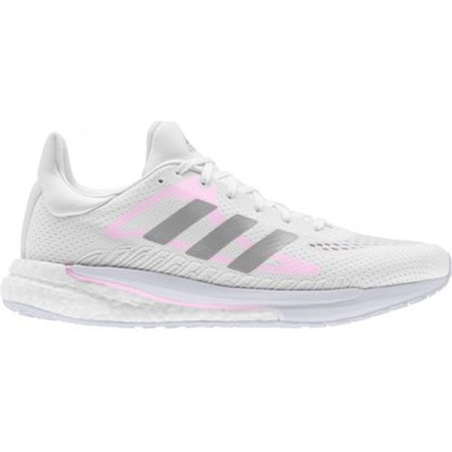 Chaussures adidas Solar Glide 3 W - adidas - Modalova