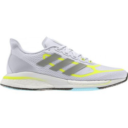 Chaussures adidas Supernova + W - adidas - Modalova