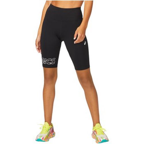 Pantalon Noosa Sprinter Short - Asics - Modalova