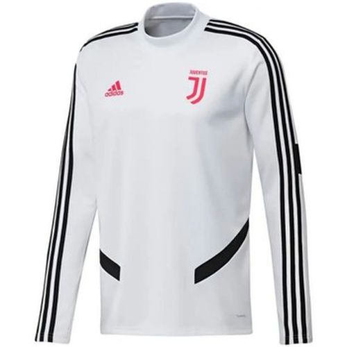 Sweat-shirt Juventus Training Top - adidas - Modalova