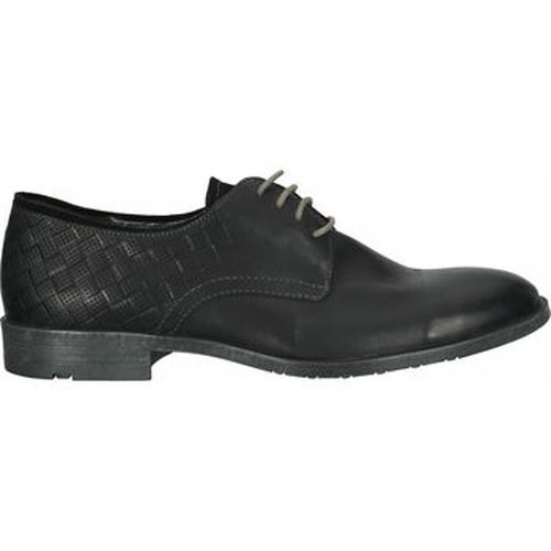 Derbies Lloyd Chaussures basses - Lloyd - Modalova