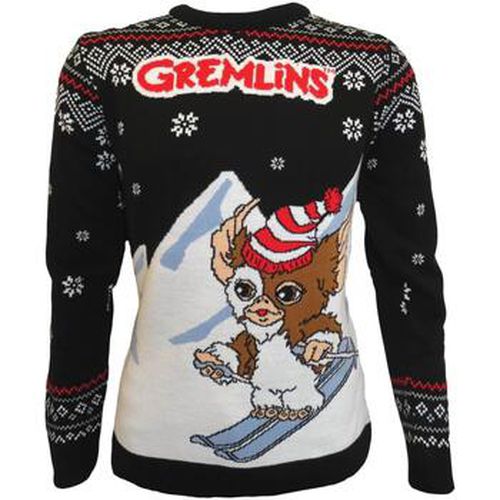 Sweat-shirt Gremlins Skiing - Gremlins - Modalova
