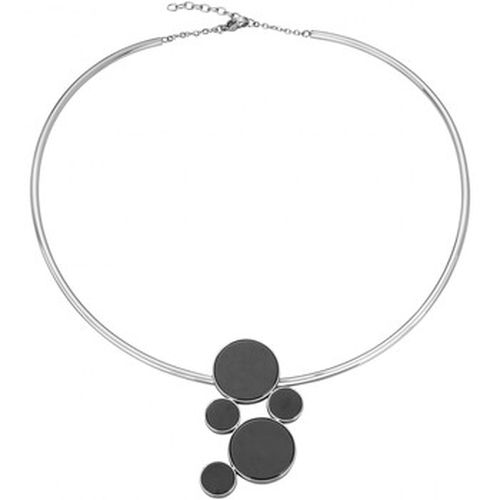 Collier Phebus Collier Femme - Phebus - Modalova