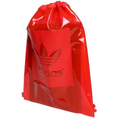 Sac a dos Originals Gymsack Adicolor - adidas - Modalova