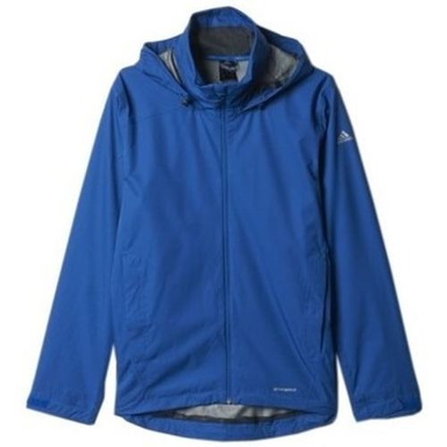 Veste adidas WT Solid Jkt - adidas - Modalova