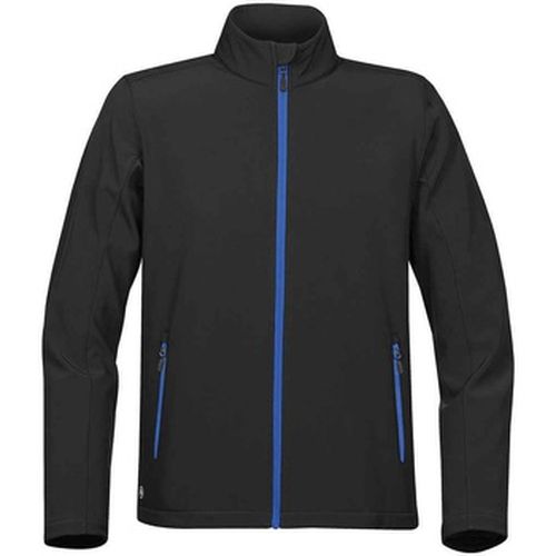 Blouson Stormtech - Stormtech - Modalova