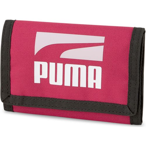 Portefeuille Puma Plus II - Puma - Modalova