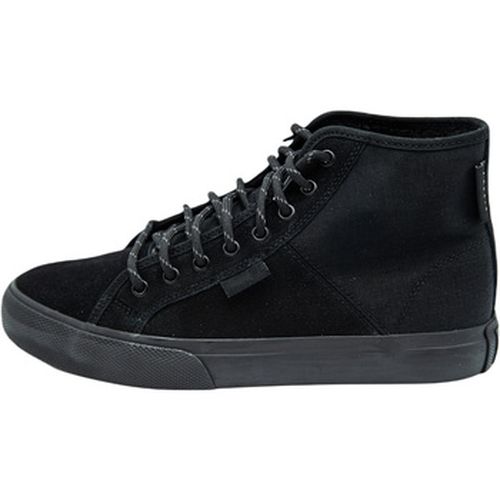 Boots DC Shoes High Top - DC Shoes - Modalova