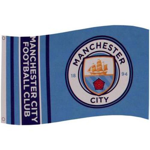 Accessoire sport TA1462 - Manchester City Fc - Modalova