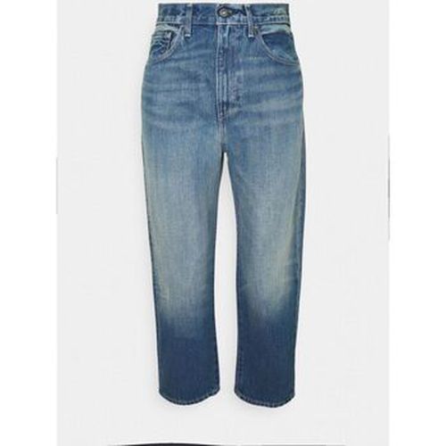 Jeans 29315 0040 - LMC BARREL-BROOK BLUE - Levis - Modalova