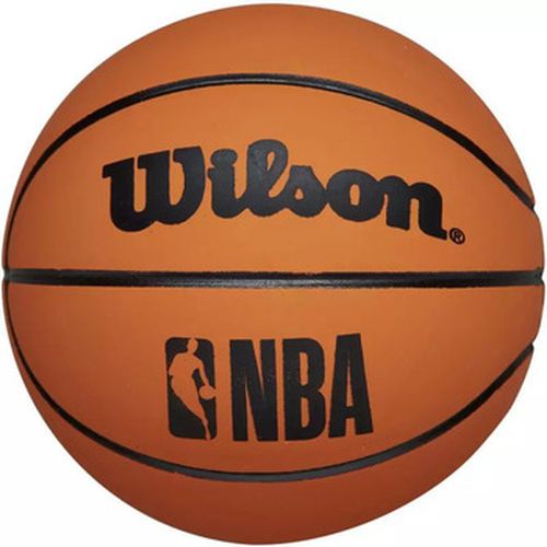 Accessoire sport Mini Balle Rebondissante Wilso - Wilson - Modalova