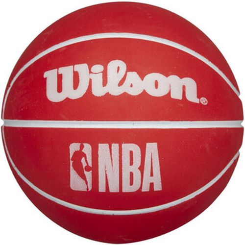 Accessoire sport Mini Balle Rebondissante Wilso - Wilson - Modalova