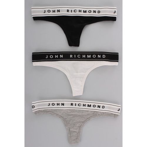 Strings John Richmond RWA19440 - John Richmond - Modalova