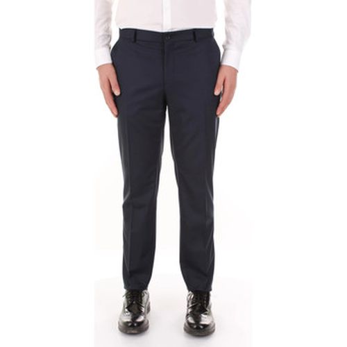 Pantalon 12095024 - Premium By Jack&jones - Modalova
