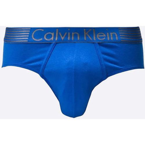 Slips 000NB1015A - Calvin Klein Jeans - Modalova