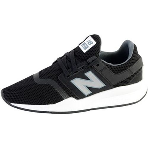 Baskets basses Basket MS247 - New Balance - Modalova