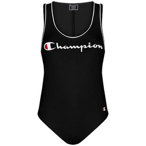 T-shirt Champion Body - Champion - Modalova