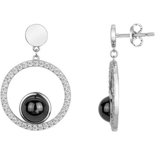 Boucles oreilles Boucles d'oreilles - Phebus - Modalova