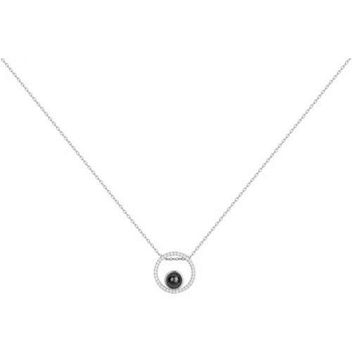 Collier Phebus Collier Femme - Phebus - Modalova