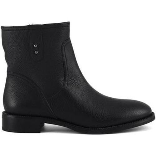 Bottines Café Noir FFXM111 - Café Noir - Modalova