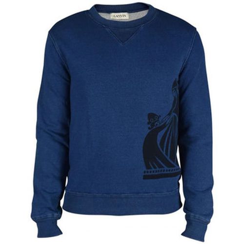 Sweat-shirt Lanvin Sweatshirt - Lanvin - Modalova