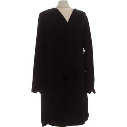Robe courte robe courte 34 - T0 - XS - Promod - Modalova