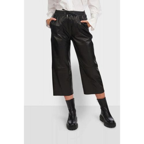 Pantalon Oakwood LOFT NOIR 501 - Oakwood - Modalova