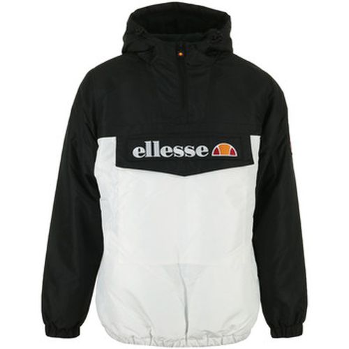 Veste Monterini Outdoor Jacket - Ellesse - Modalova