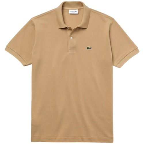 T-shirt Polo ref 52087 02S - Lacoste - Modalova