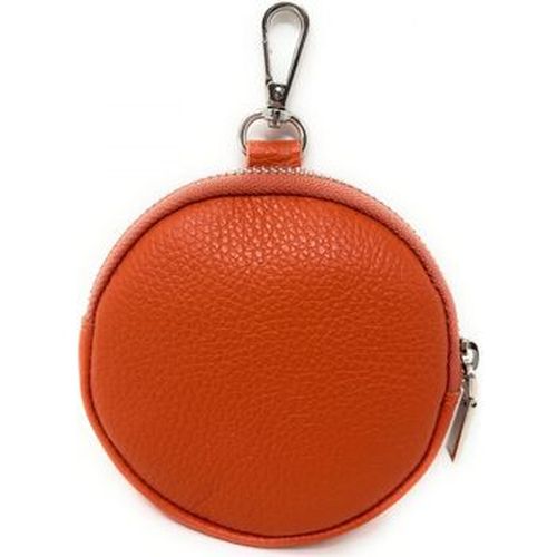 Porte-monnaie Oh My Bag NEMO - Oh My Bag - Modalova