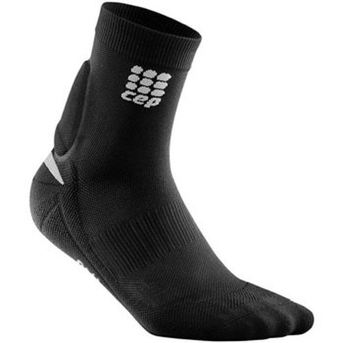 Chaussettes Cep - Cep - Modalova