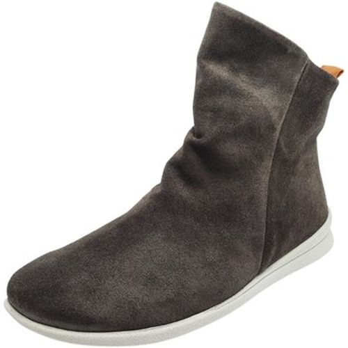 Bottes Think - Think - Modalova