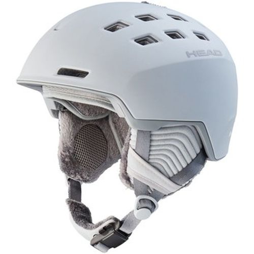 Accessoire sport Head - Head - Modalova