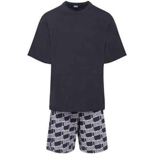 Pyjamas / Chemises de nuit 120201VTAH21 - Diesel - Modalova