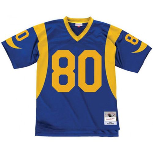 T-shirt Maillot NFL Isaac Bruce St. Lo - Mitchell And Ness - Modalova