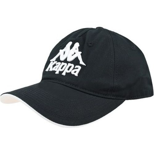 Casquette Kappa Vendo Cap - Kappa - Modalova