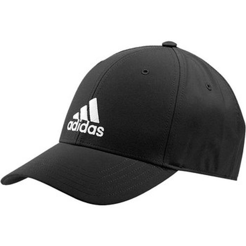 Casquette Baseball Lightweight Embroidered Logo Osfm - adidas - Modalova