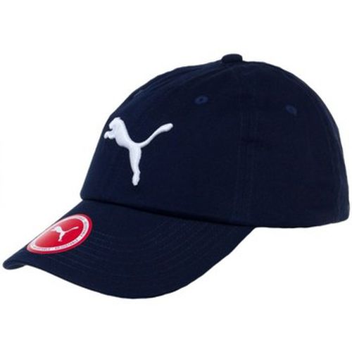 Casquette Puma Ess Cap - Puma - Modalova