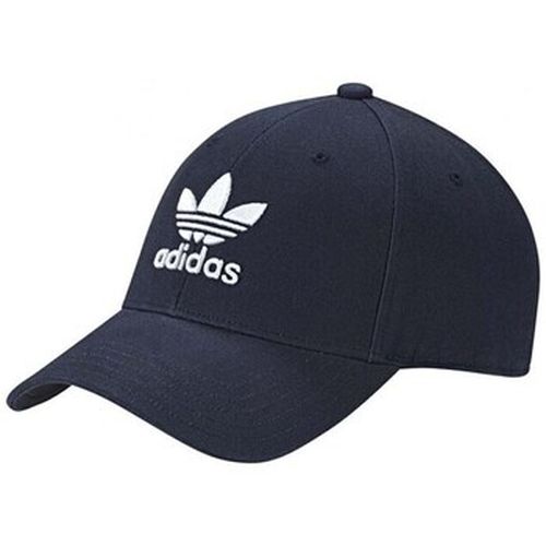 Casquette Baseb Class Trefoil - adidas - Modalova