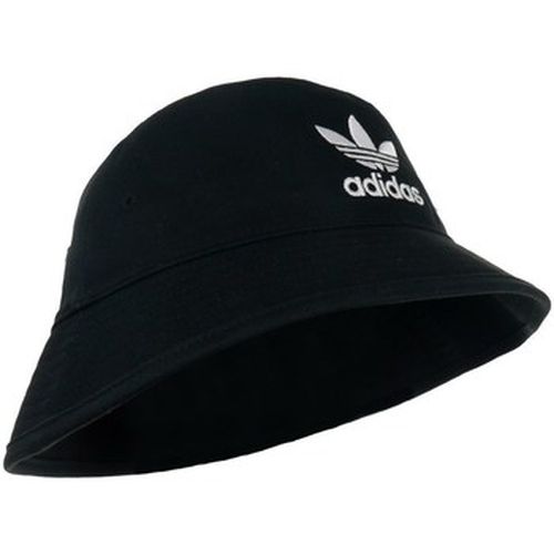 Bonnet Kapelusz Originals Bucket Hat AC - adidas - Modalova