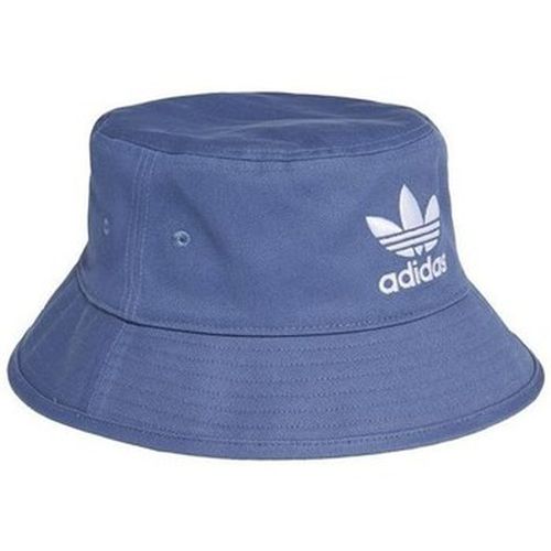 Bonnet adidas Bucket Hat AC - adidas - Modalova