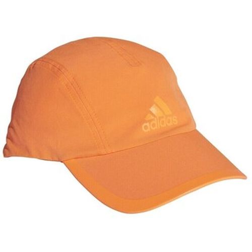 Casquette adidas Climalite R96 - adidas - Modalova