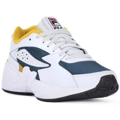Baskets basses Fila Mindblower - Fila - Modalova