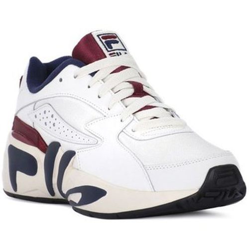 Baskets basses Fila Mindblower - Fila - Modalova