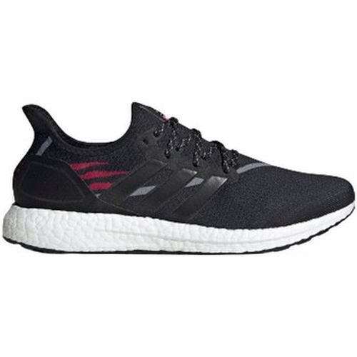 Baskets basses Speedfactory AM4NF - adidas - Modalova