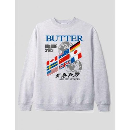 Sweat-shirt Butter Goods - Butter Goods - Modalova