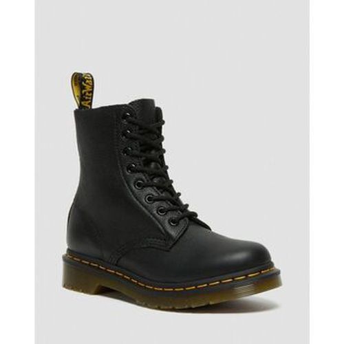 Bottes 26206001 - 1460 PASCAL BEX PISA-BLACK - Dr. Martens - Modalova