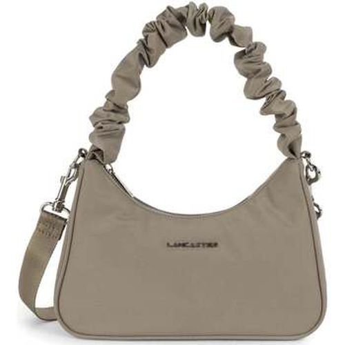 Sac a main Sac besace Basic Chouchou - LANCASTER - Modalova