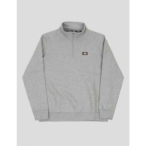 Sweat-shirt Dickies - Dickies - Modalova