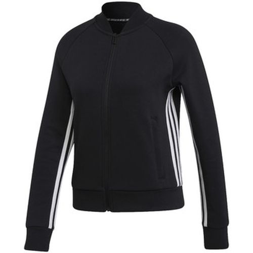 Veste Must Haves 3 Stripes Track Jacket - adidas - Modalova